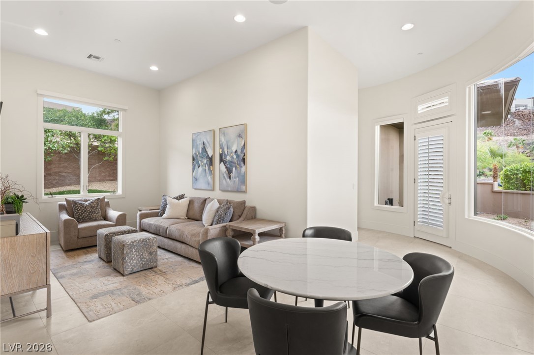1444 Macdonald Ranch Drive