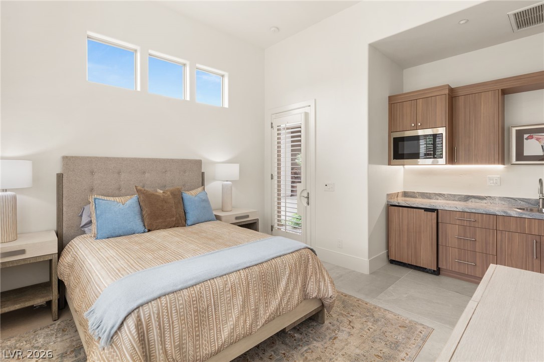 1444 Macdonald Ranch Drive