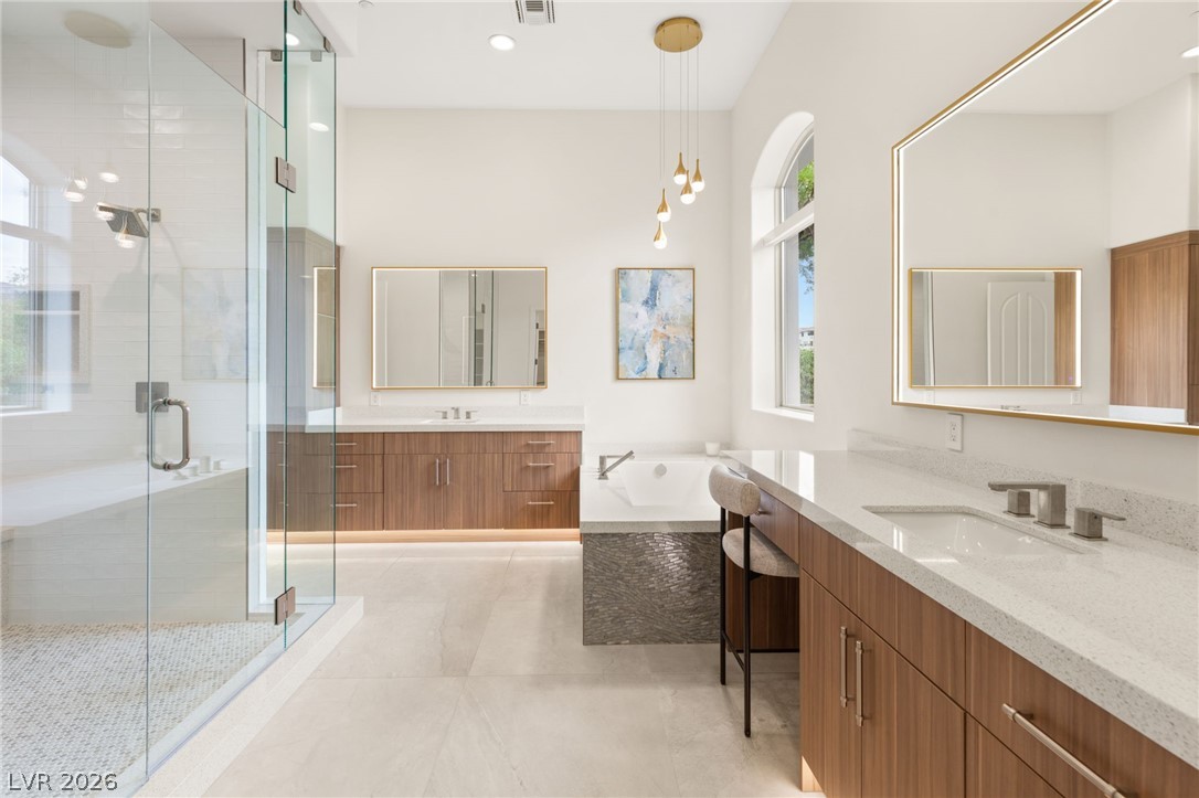 1444 Macdonald Ranch Drive
