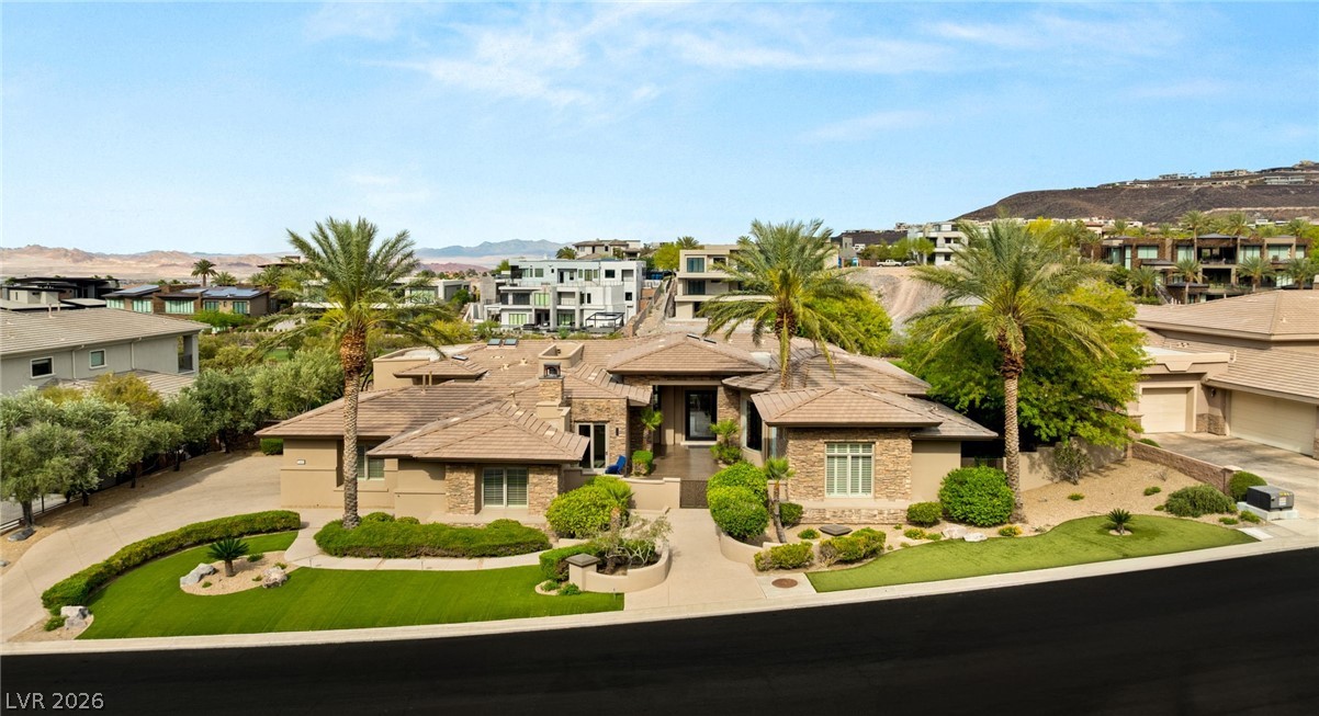 1444 Macdonald Ranch Drive