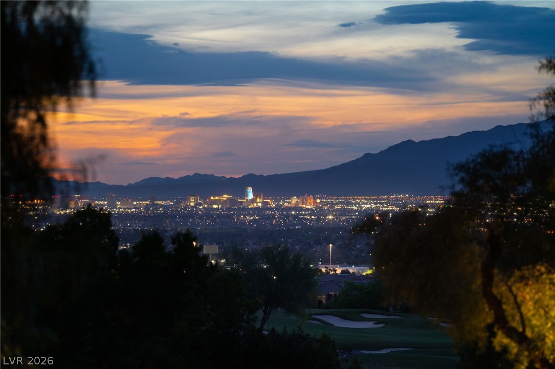 1444 Macdonald Ranch Drive