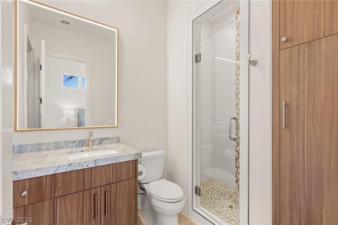 1444 Macdonald Ranch Drive