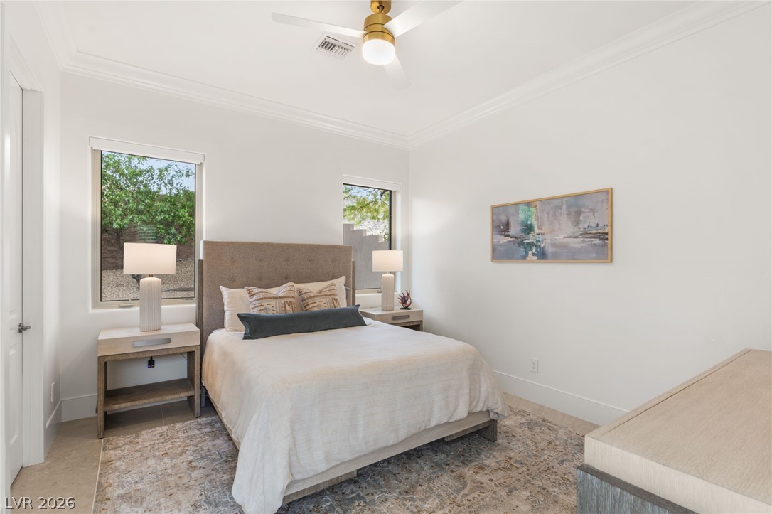 1444 Macdonald Ranch Drive