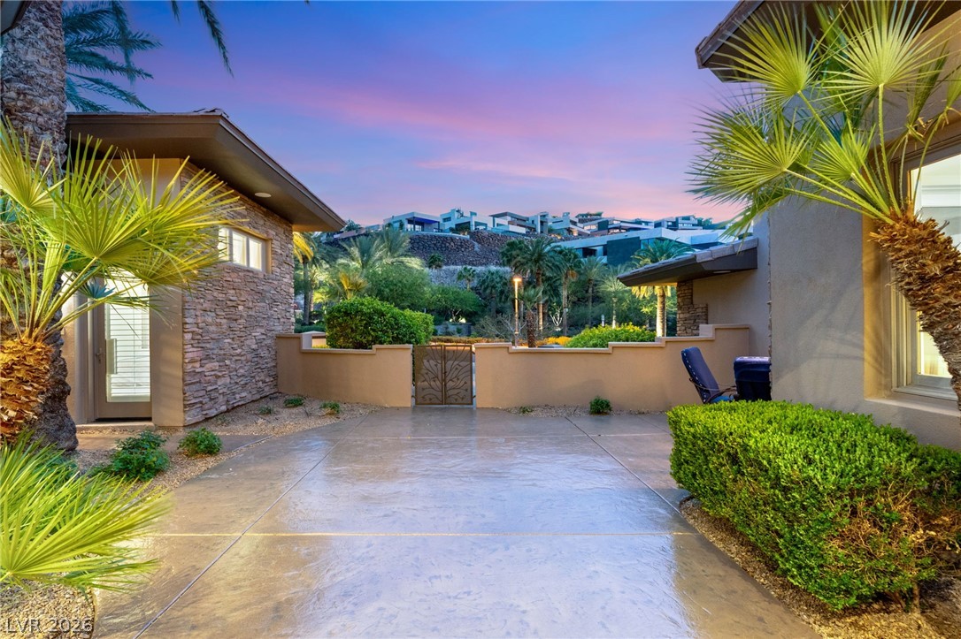 1444 Macdonald Ranch Drive