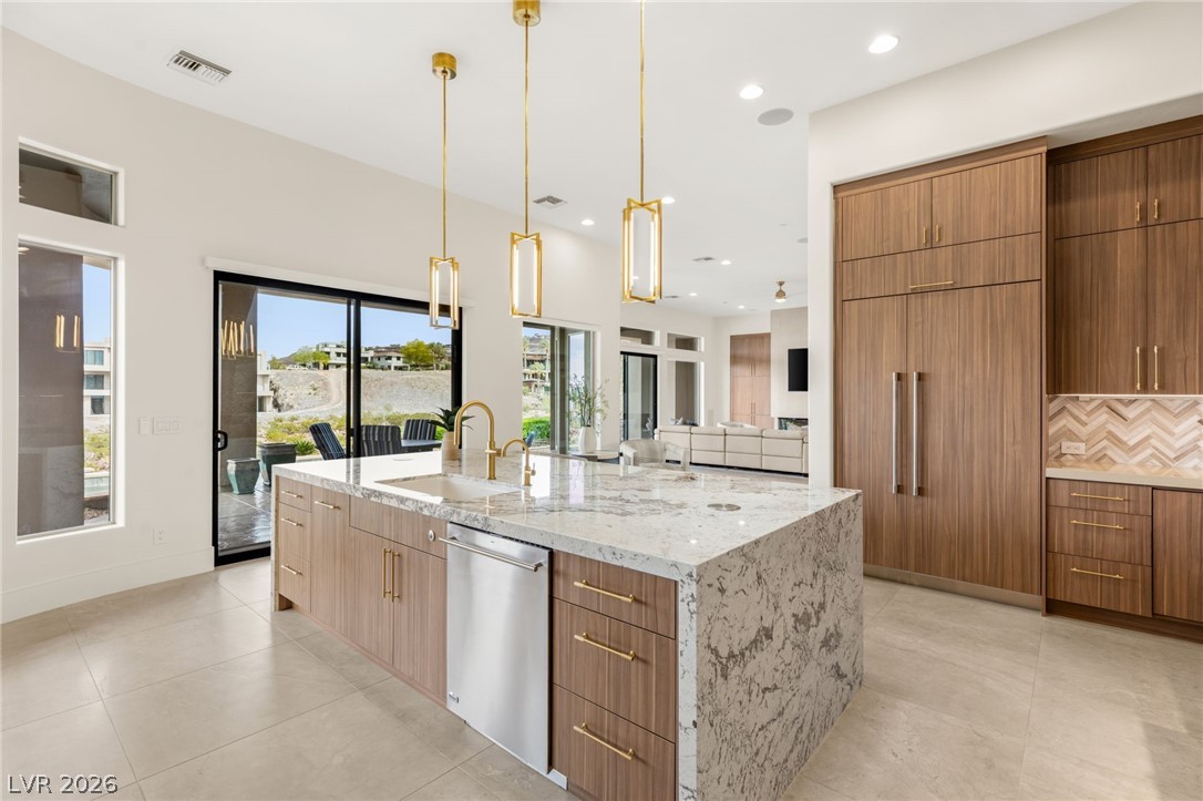 1444 Macdonald Ranch Drive