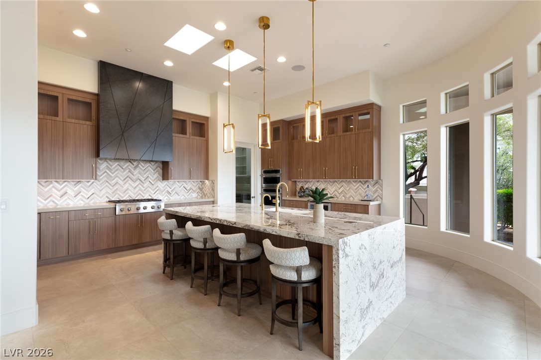 1444 Macdonald Ranch Drive