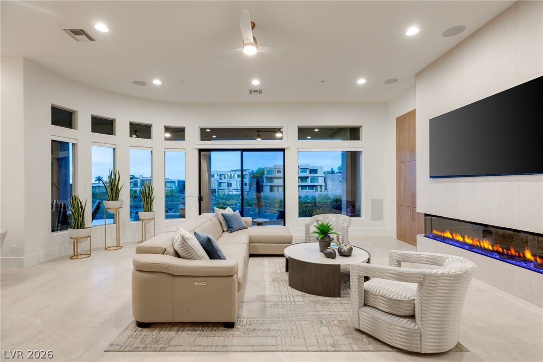 1444 Macdonald Ranch Drive