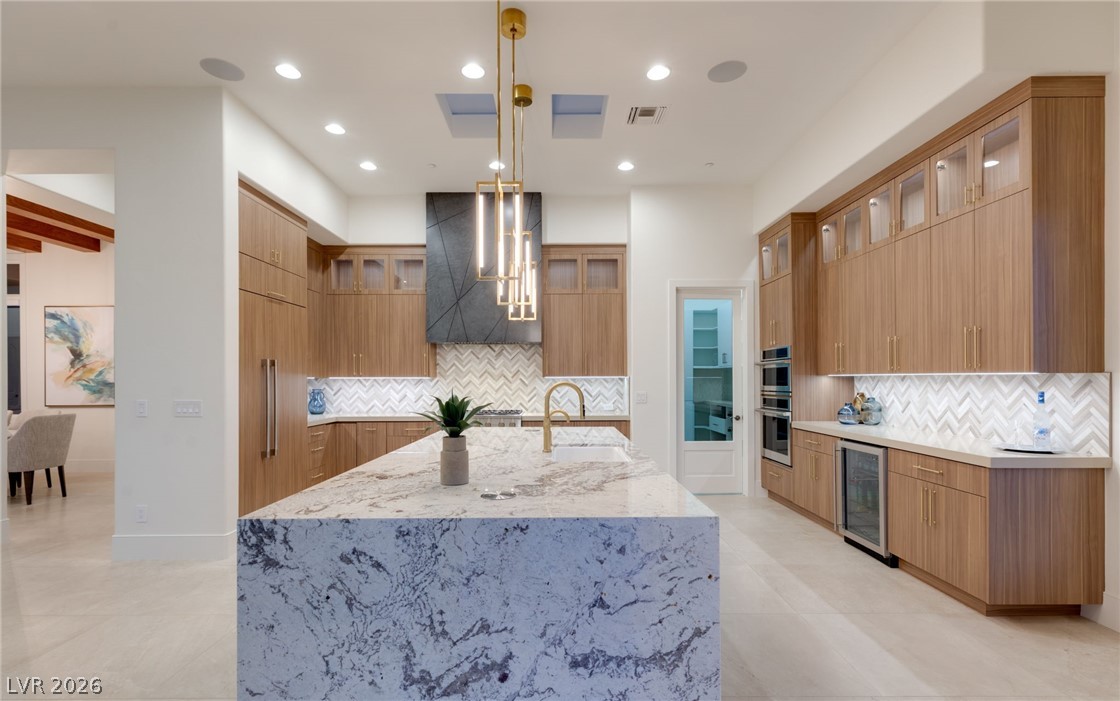 1444 Macdonald Ranch Drive