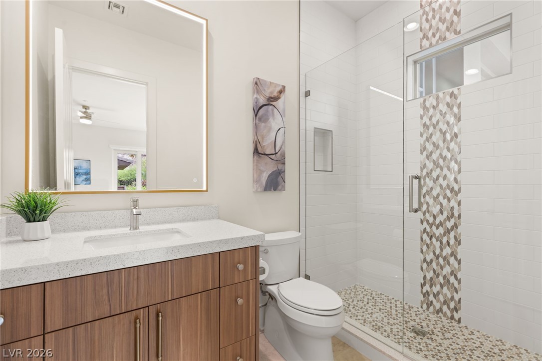 1444 Macdonald Ranch Drive