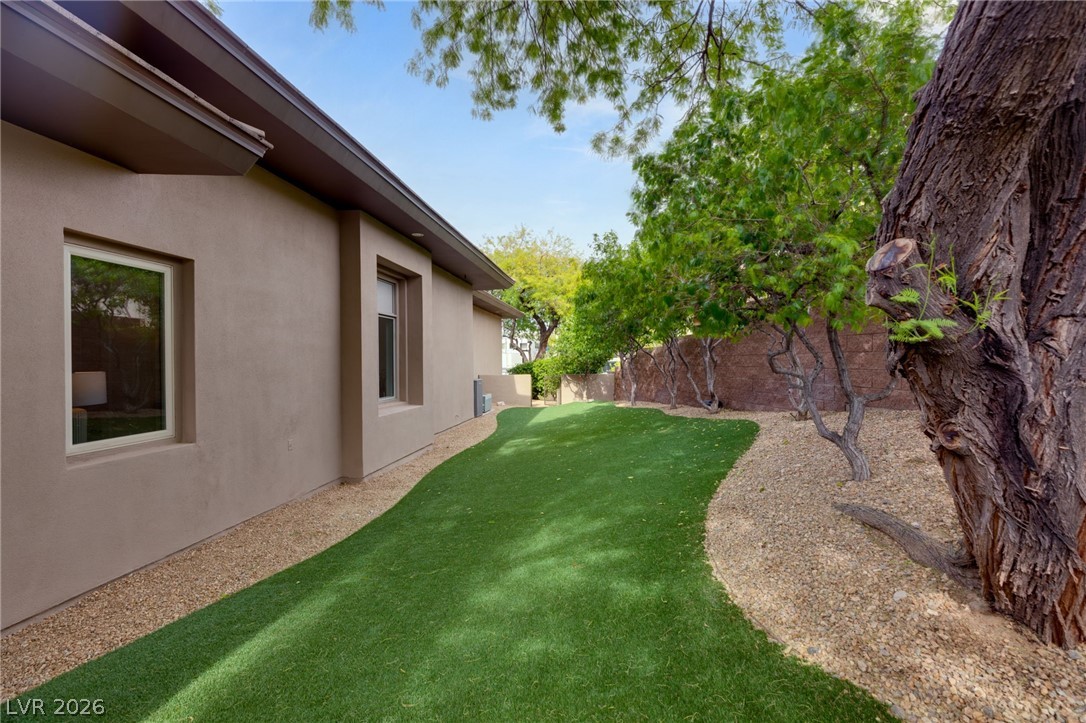1444 Macdonald Ranch Drive