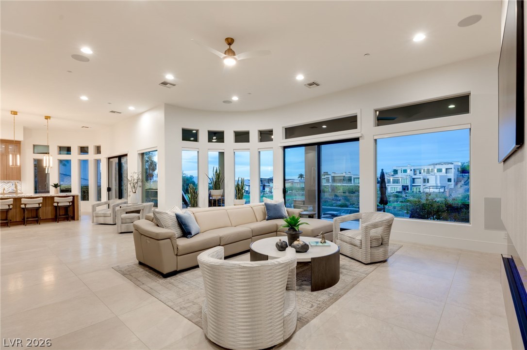 1444 Macdonald Ranch Drive