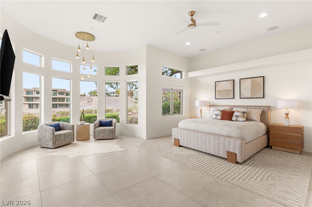 1444 Macdonald Ranch Drive