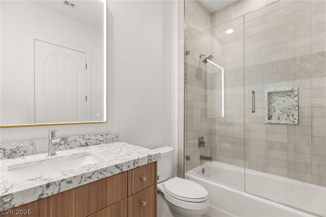 1444 Macdonald Ranch Drive