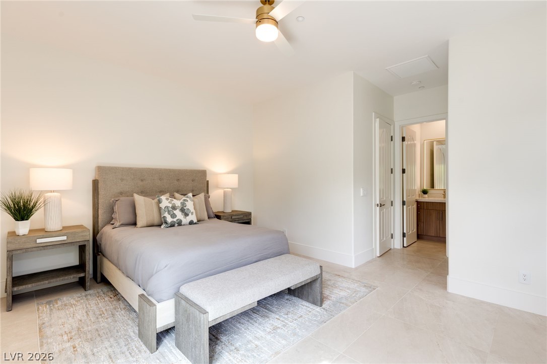 1444 Macdonald Ranch Drive