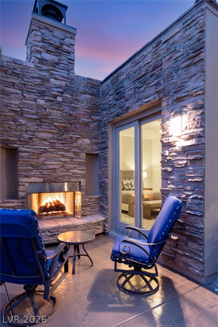 1444 Macdonald Ranch Drive
