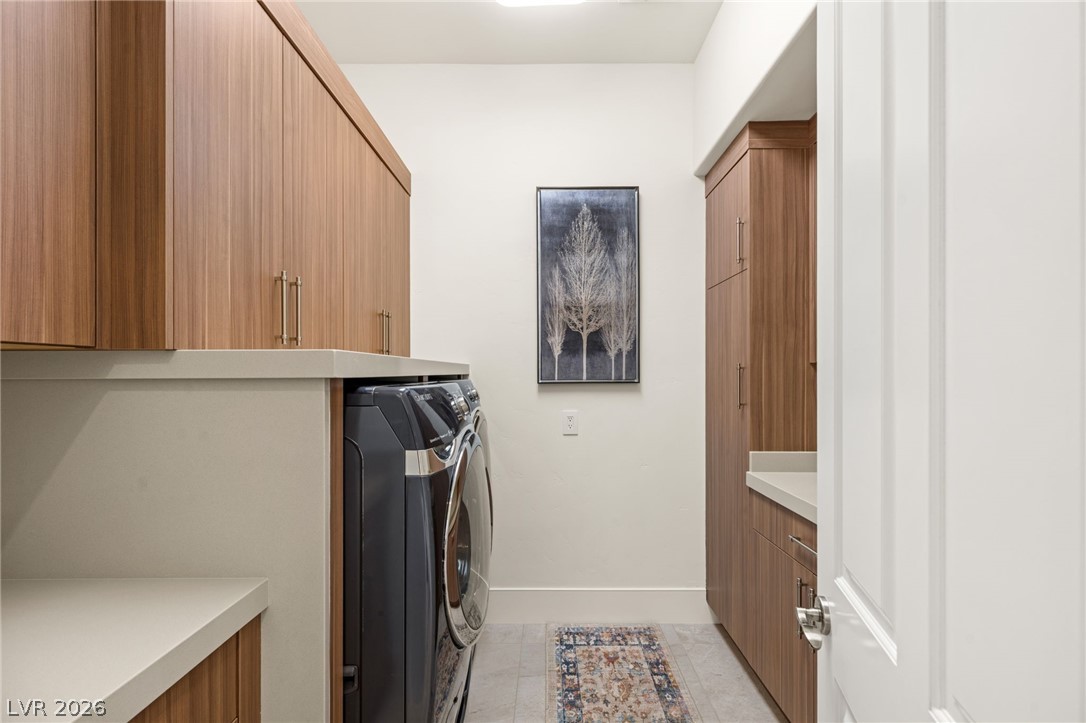 1444 Macdonald Ranch Drive