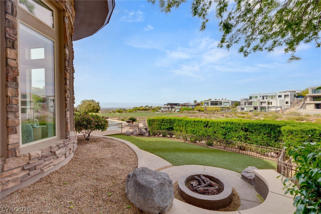 1444 Macdonald Ranch Drive