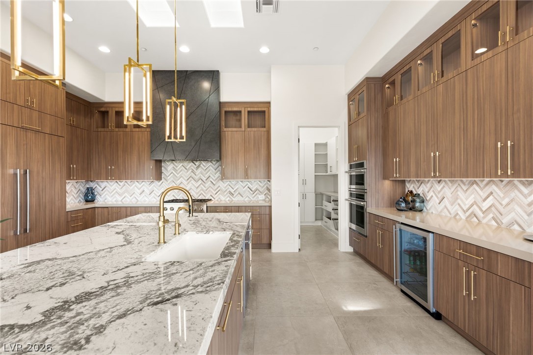1444 Macdonald Ranch Drive