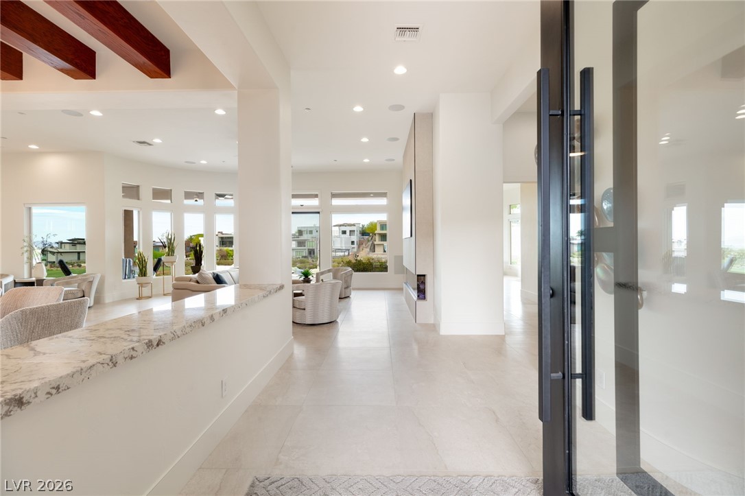 1444 Macdonald Ranch Drive