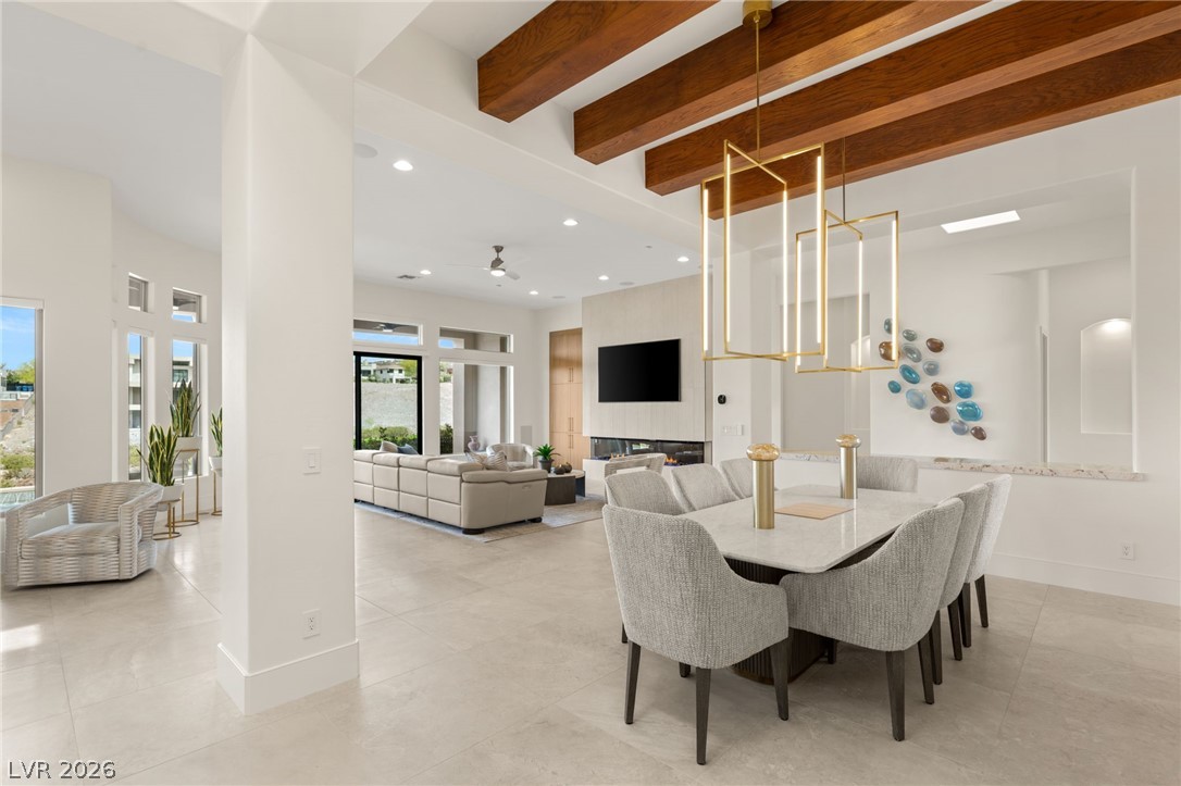 1444 Macdonald Ranch Drive