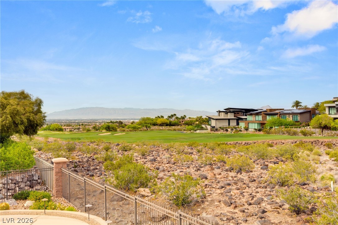 1444 Macdonald Ranch Drive