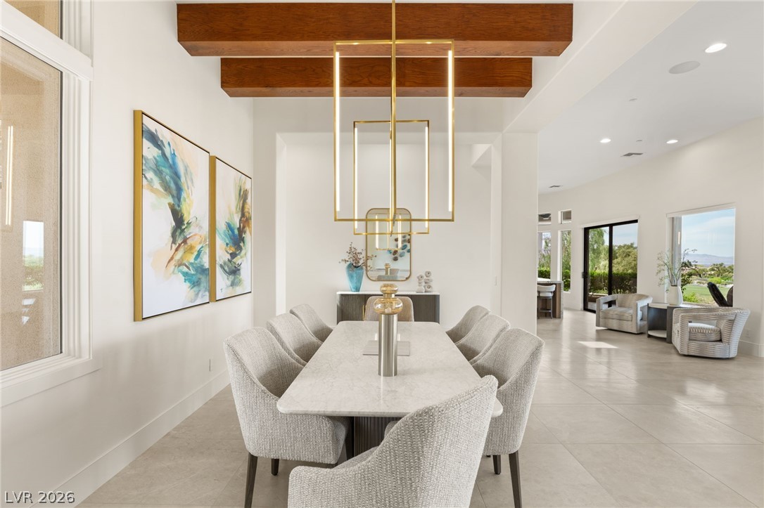1444 Macdonald Ranch Drive