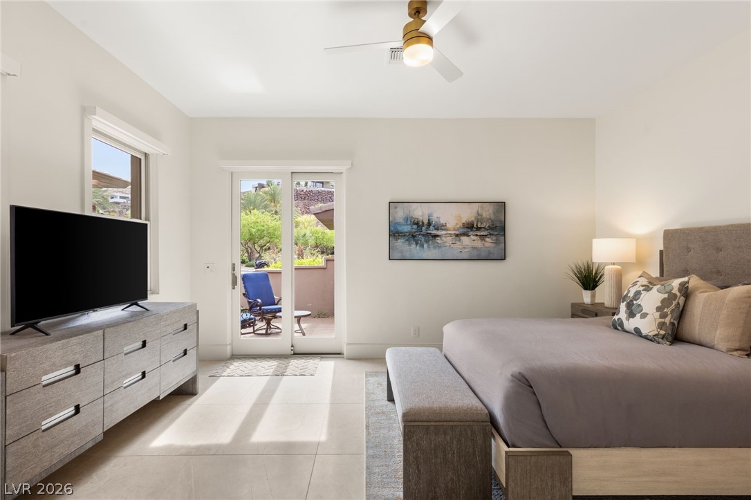 1444 Macdonald Ranch Drive
