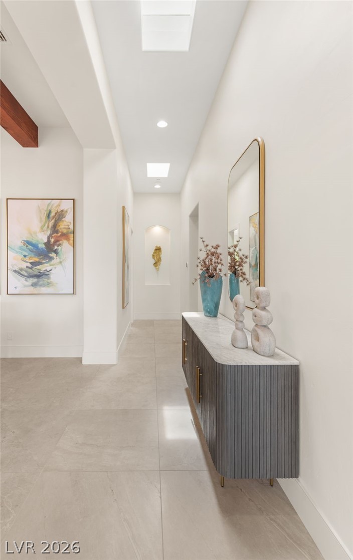 1444 Macdonald Ranch Drive