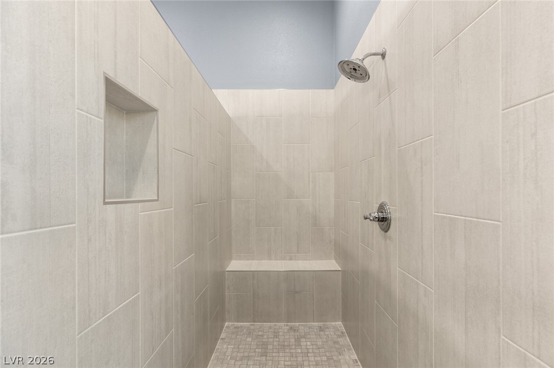 26 Hassayampa Trail