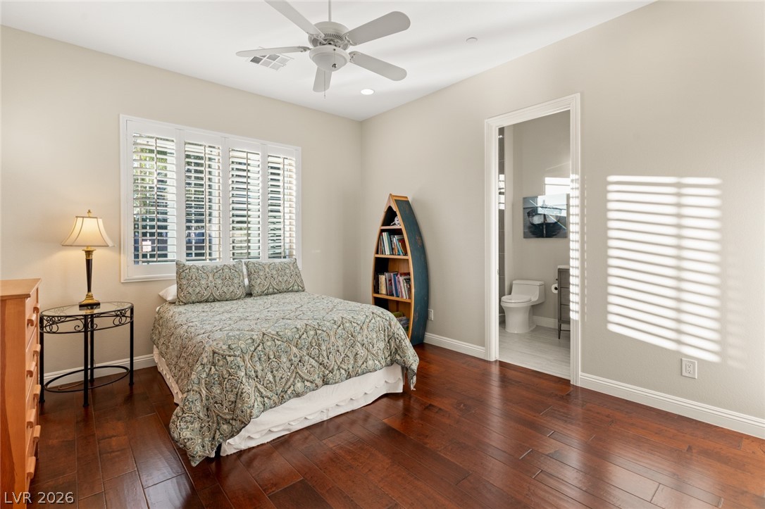 26 Hassayampa Trail