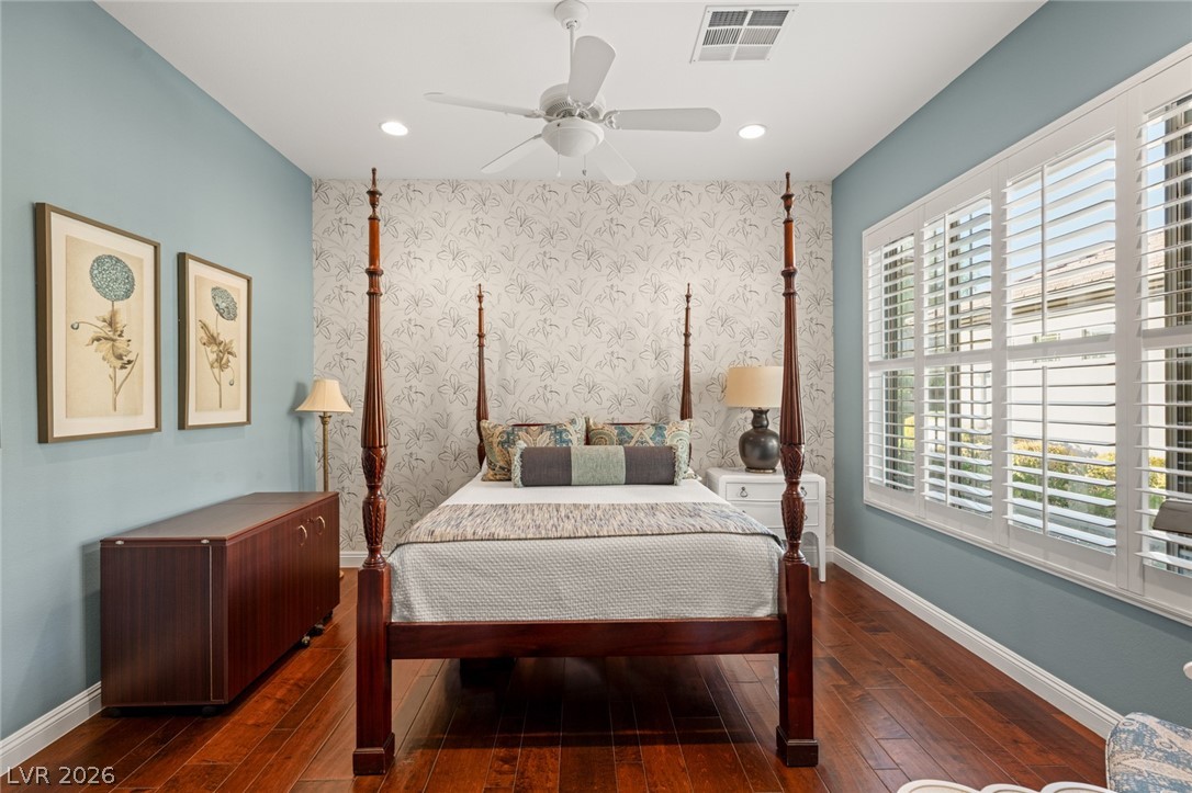 26 Hassayampa Trail