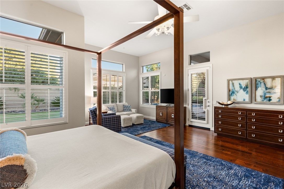26 Hassayampa Trail