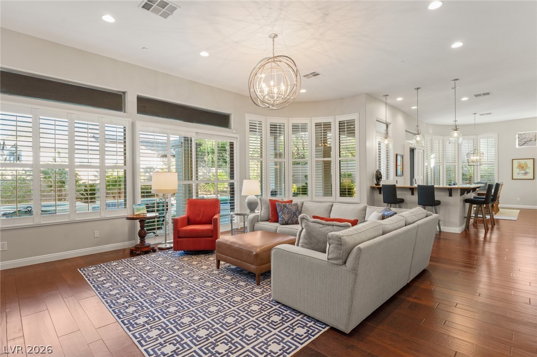 26 Hassayampa Trail