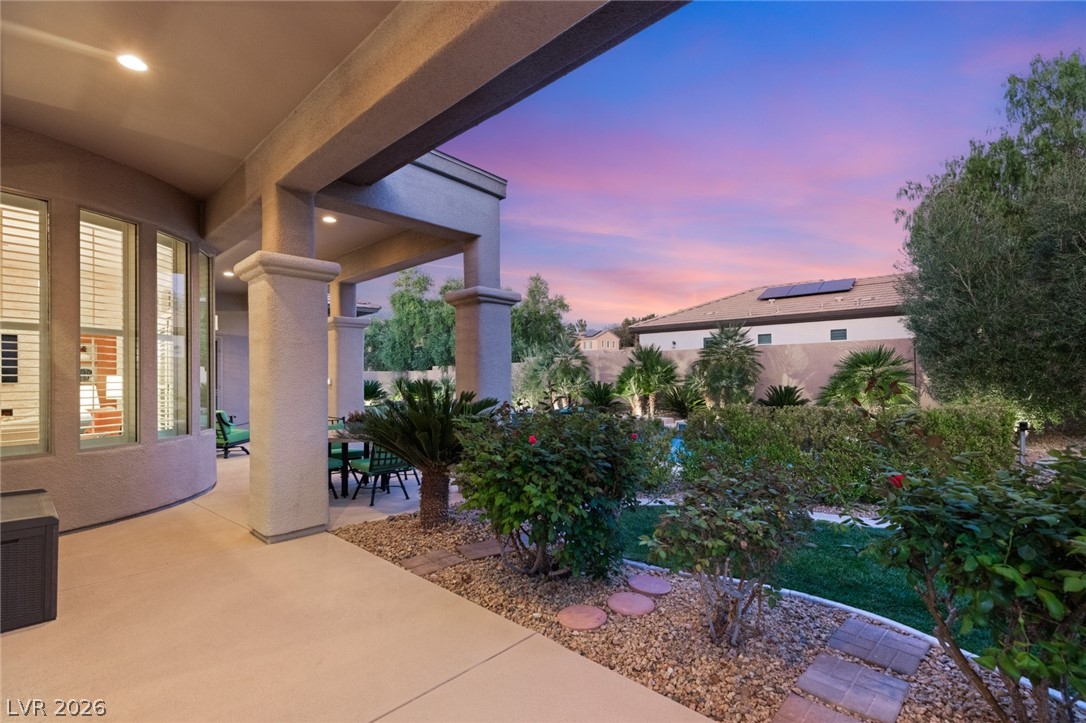 26 Hassayampa Trail