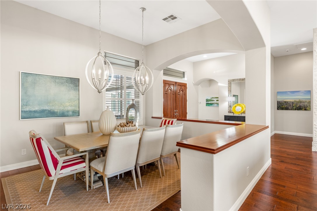26 Hassayampa Trail