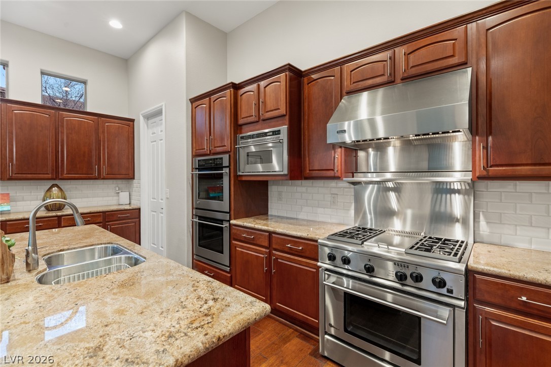 26 Hassayampa Trail