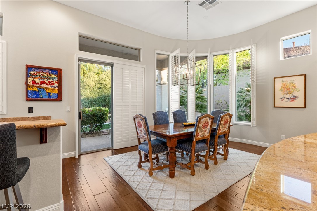 26 Hassayampa Trail