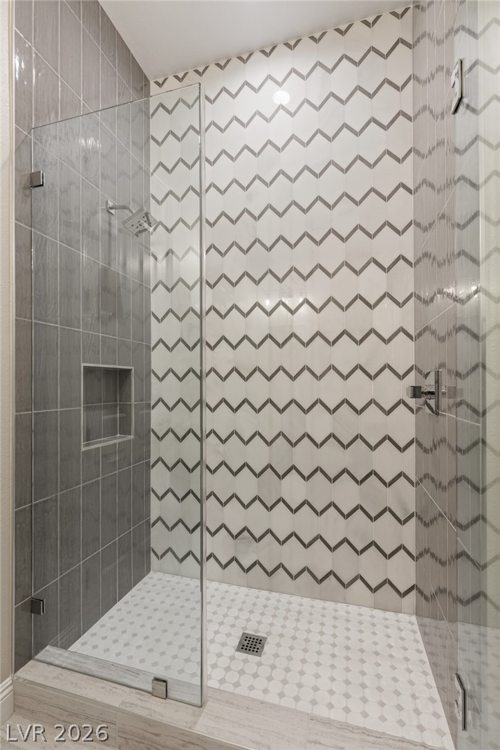 26 Hassayampa Trail