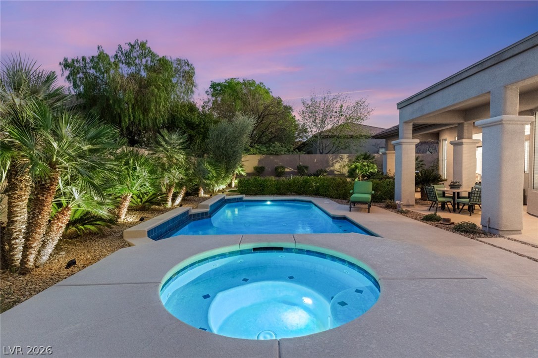 26 Hassayampa Trail