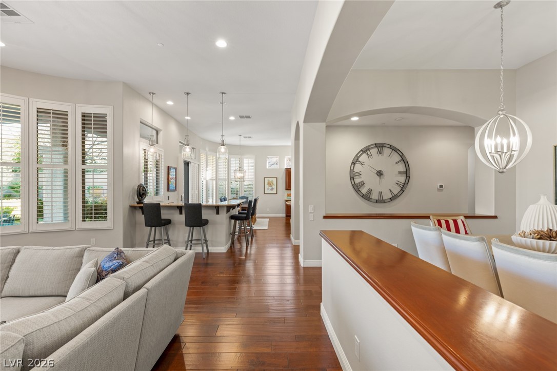 26 Hassayampa Trail
