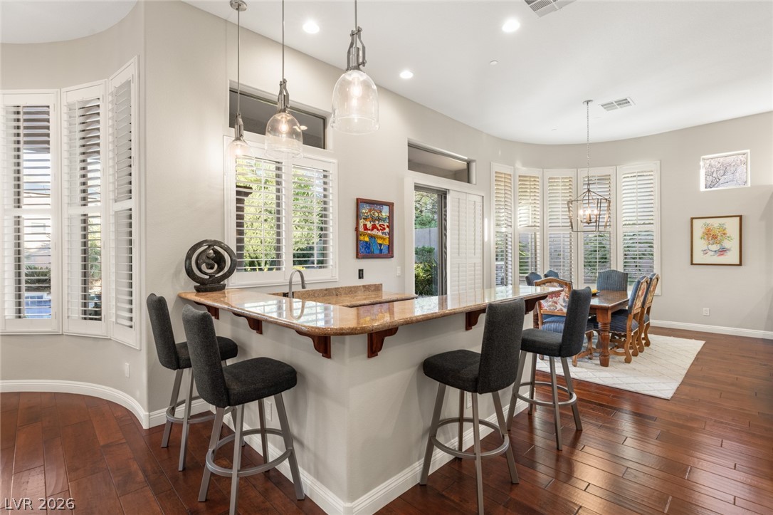 26 Hassayampa Trail