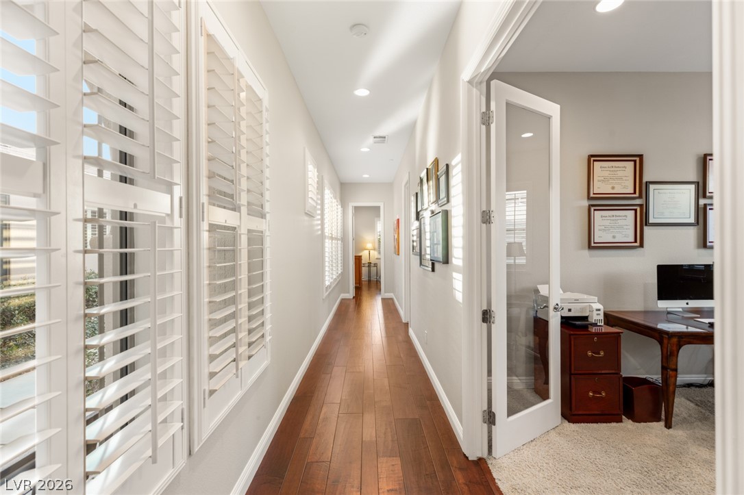 26 Hassayampa Trail