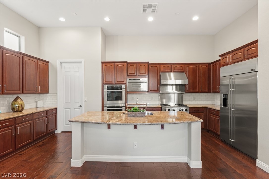 26 Hassayampa Trail