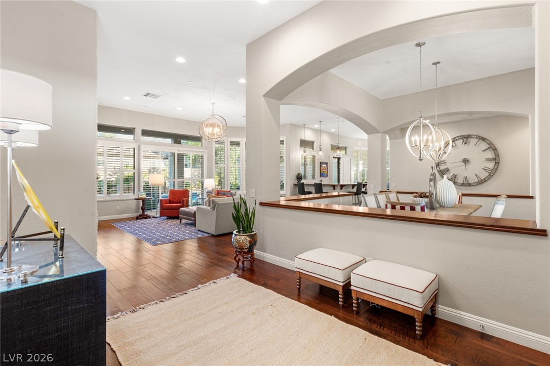26 Hassayampa Trail