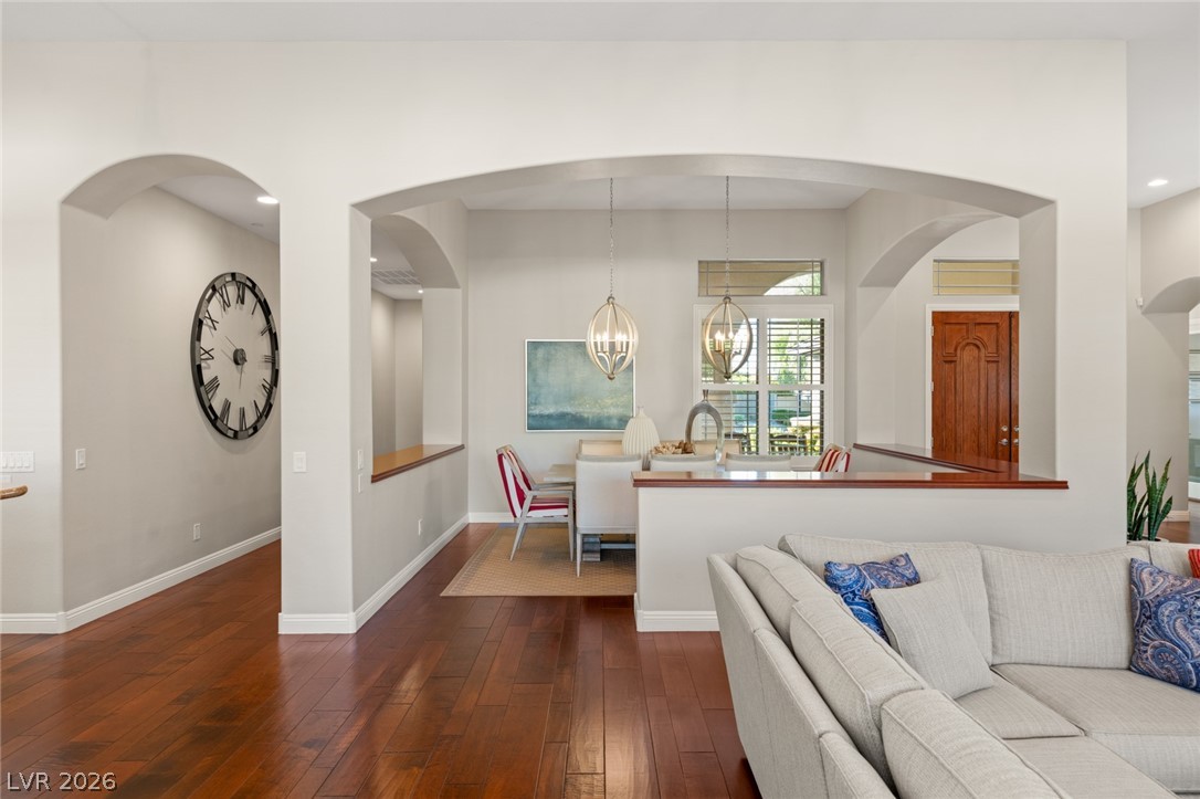 26 Hassayampa Trail