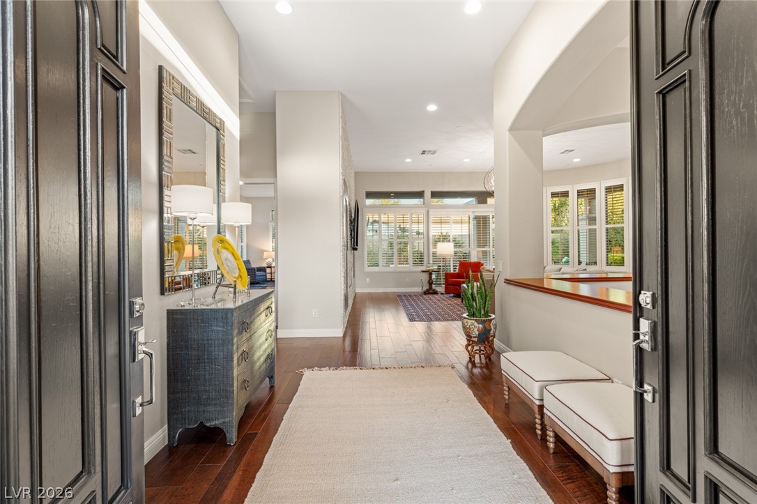 26 Hassayampa Trail