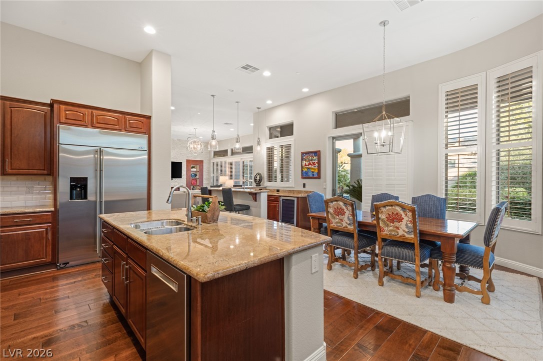 26 Hassayampa Trail