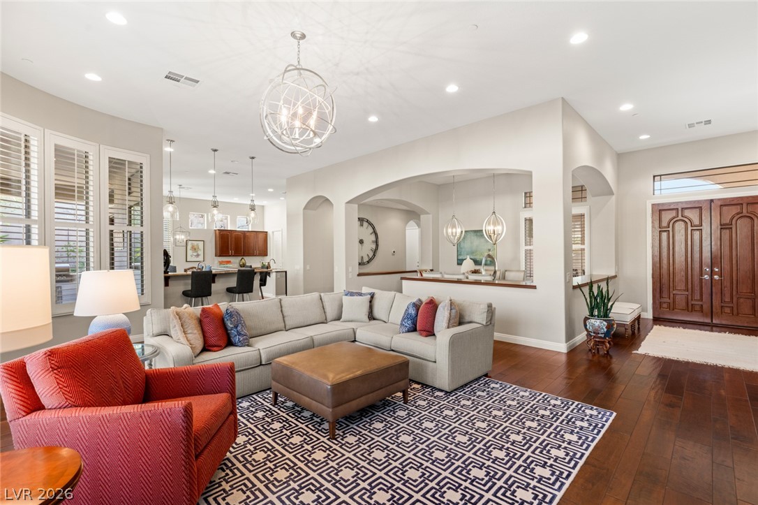 26 Hassayampa Trail