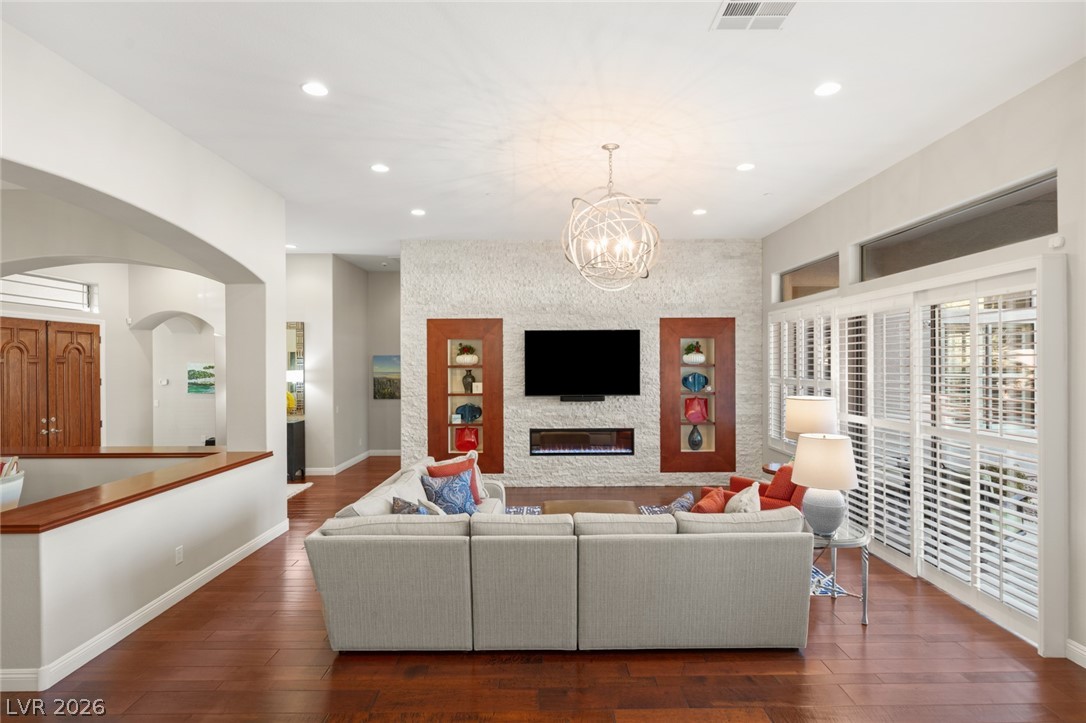 26 Hassayampa Trail