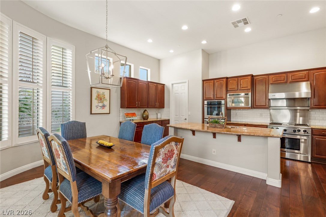26 Hassayampa Trail